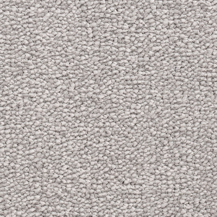 Impressions Duo Smoke 273 Carpet