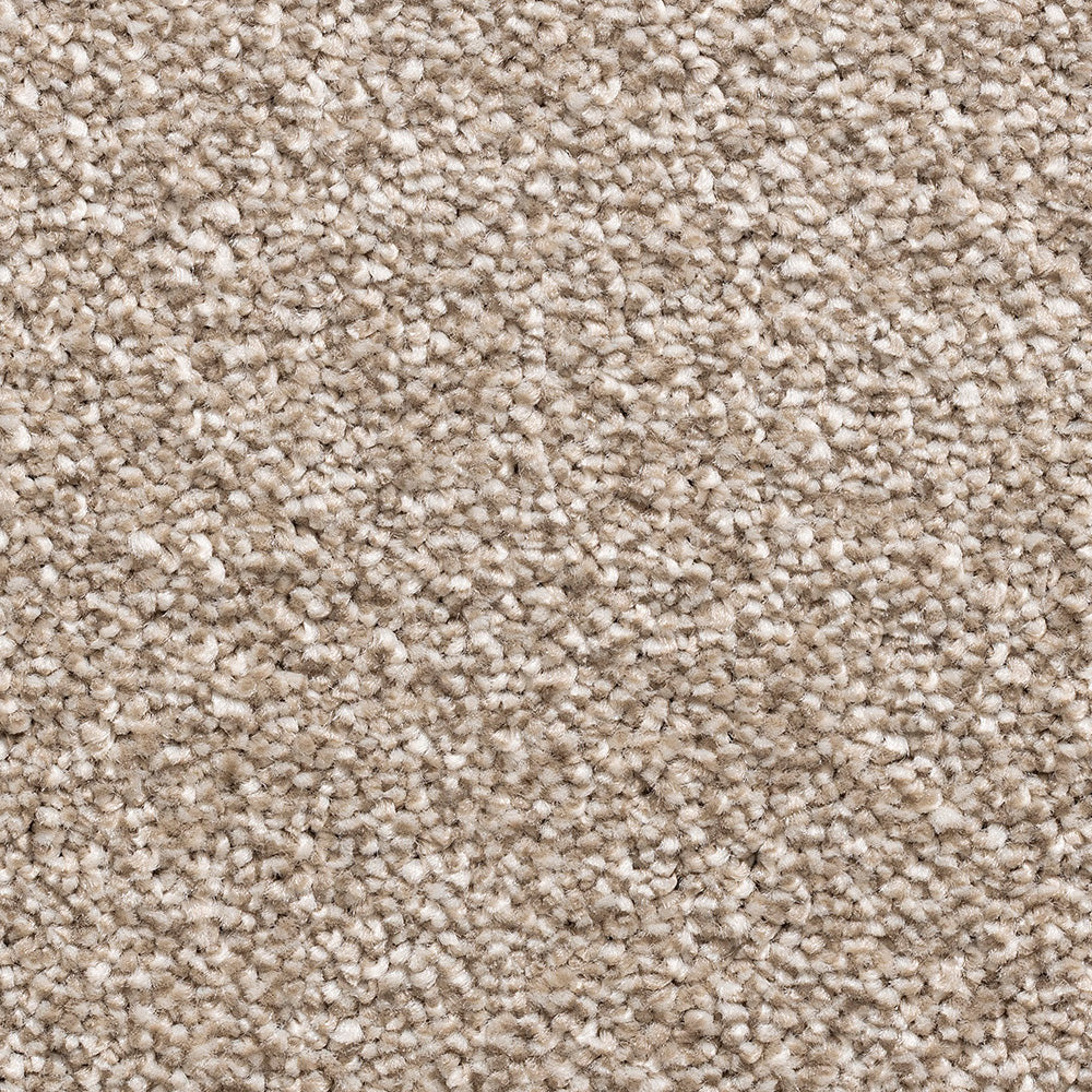Serene Duo Bone 570 Carpet