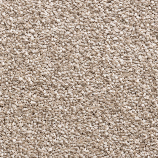Serene Duo Bone 570 Carpet