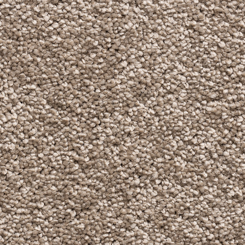 Serene Duo Tapestry 591 Carpet