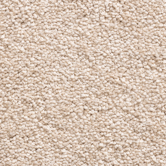 Serene Duo Alabaster 672 Carpet