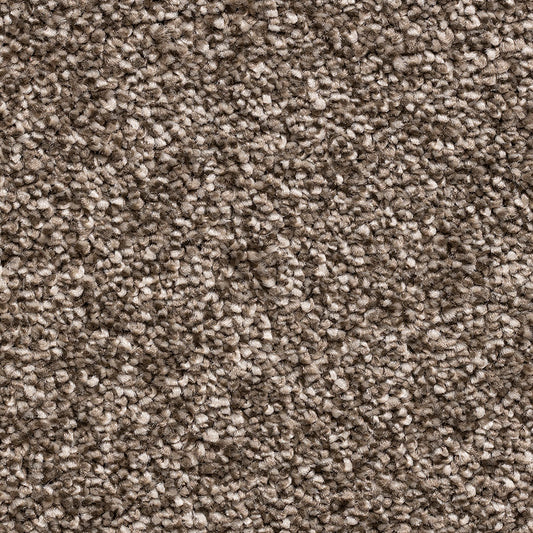 Serene Duo Tawny 594 Carpet