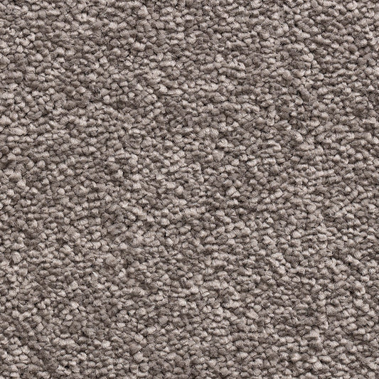 Serene Duo Davy Grey 675 Carpet