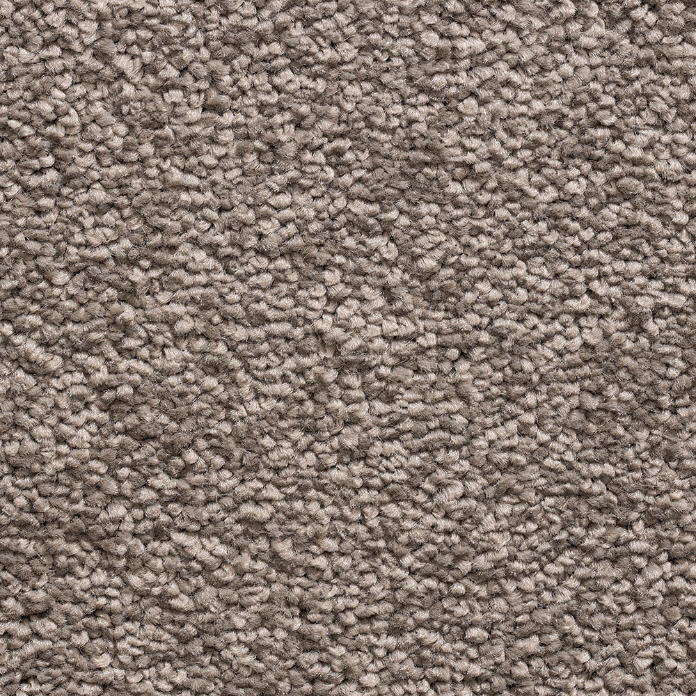 Serene Duo Elephant 774 Carpet