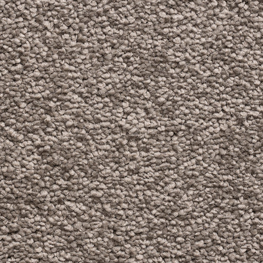 Serene Duo Elephant 774 Carpet