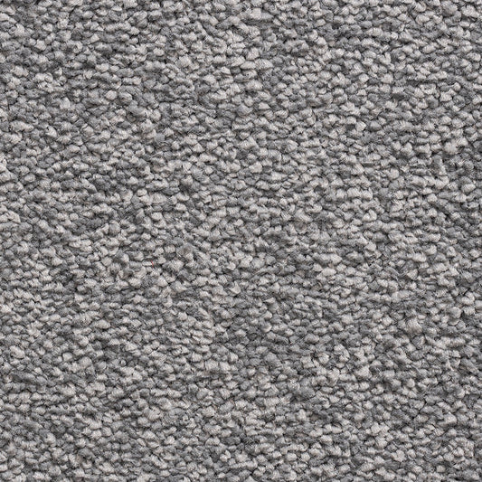 Serene Duo Concrete 775 Carpet