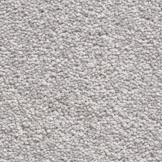 Serene Duo Gainsboro 773 Carpet