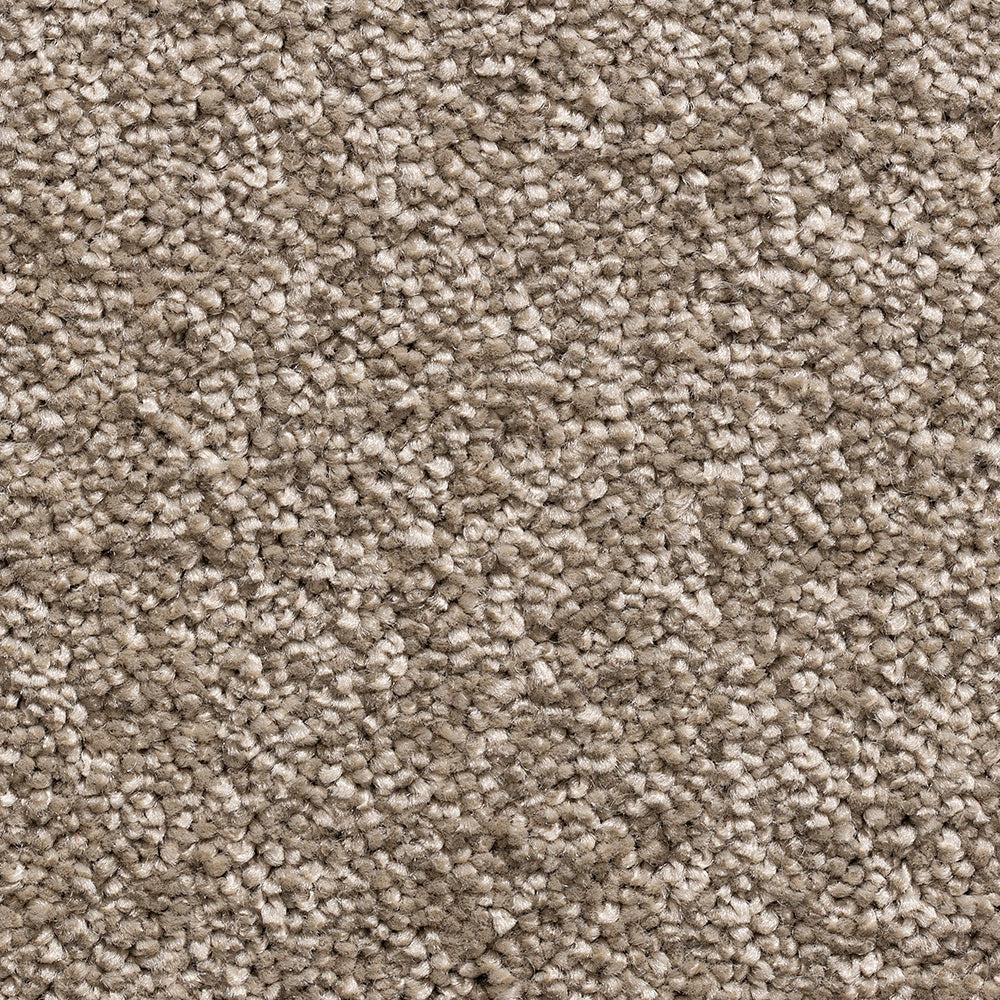 Serene Duo Flax 590 Carpet