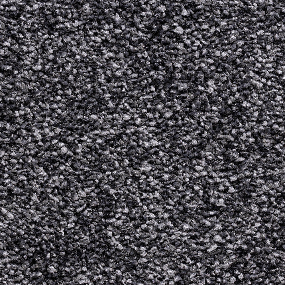 Serene Duo Granite 677 Carpet