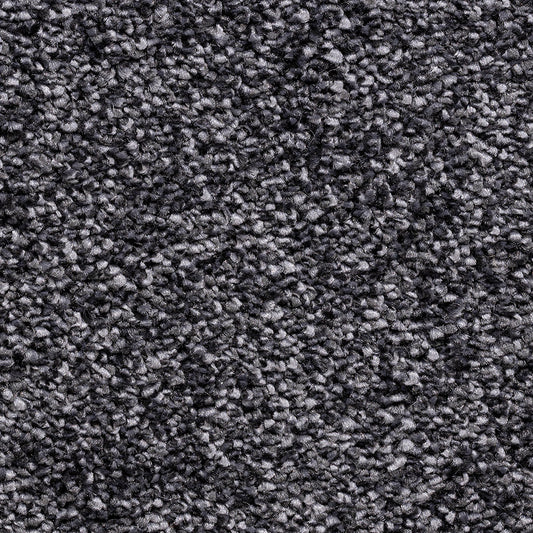 Serene Duo Granite 677 Carpet