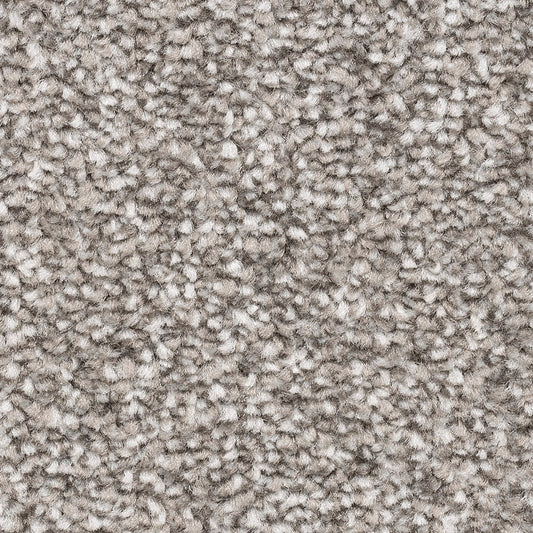 Urban Textures Elite AB Morning Mist 176 Carpet