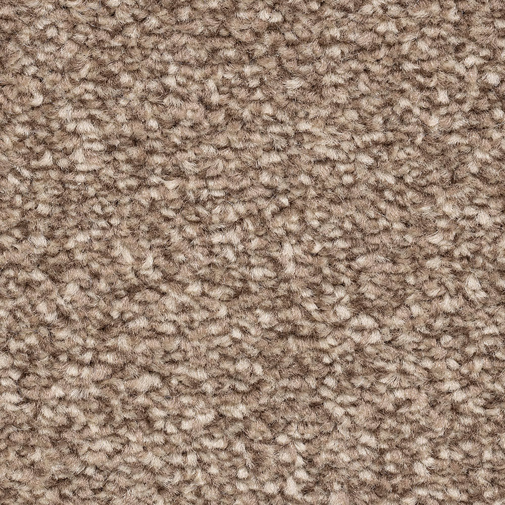 Urban Textures Elite AB Silver Cloud 173 Carpet