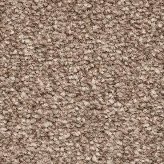 Urban Textures Elite AB Silver Cloud 173 Carpet