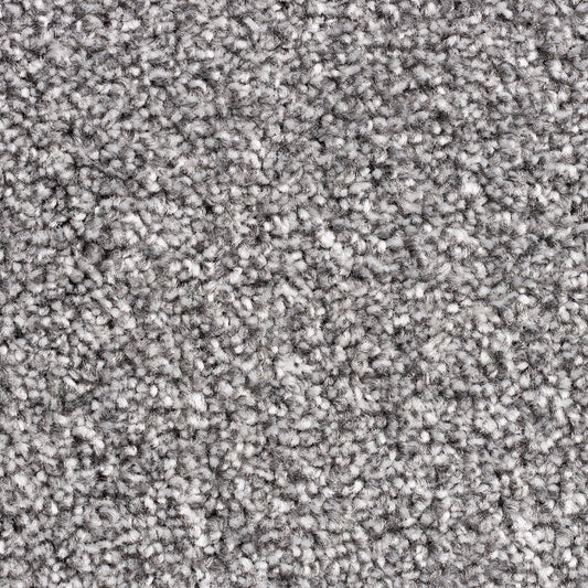 Urban Textures Elite AB Platinum 175 Carpet