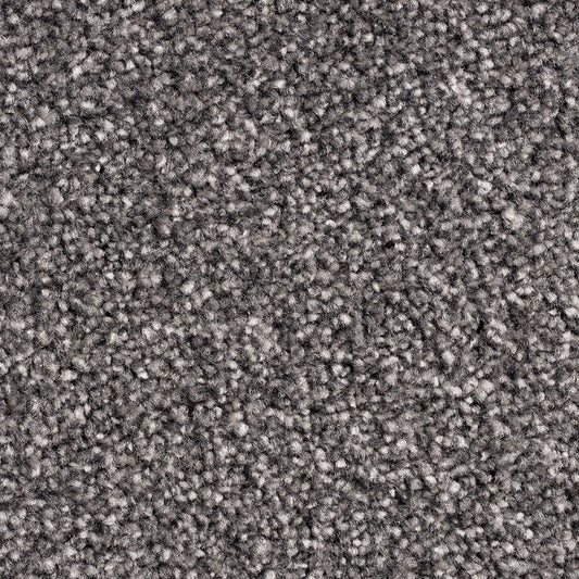 Urban Textures Elite AB Metallic 76 Carpet