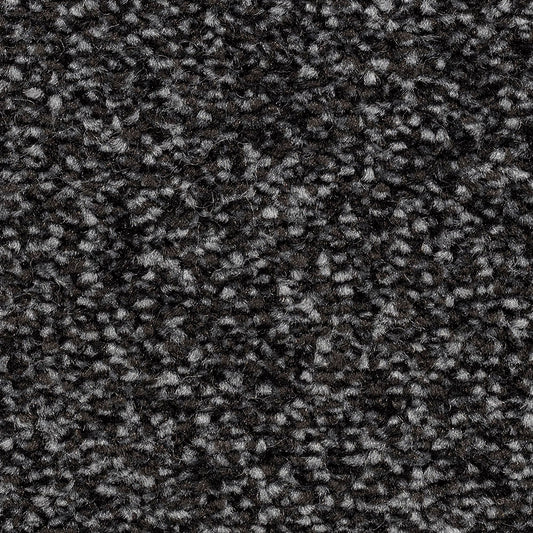 Urban Textures Elite AB Noir 177 Carpet