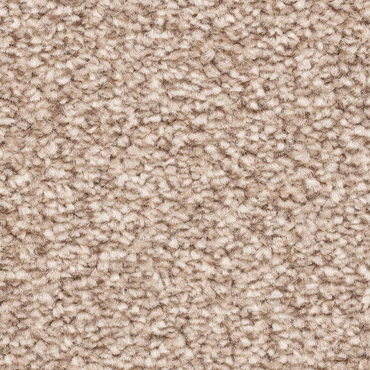 Urban Textures Elite AB Nature 72 Carpet