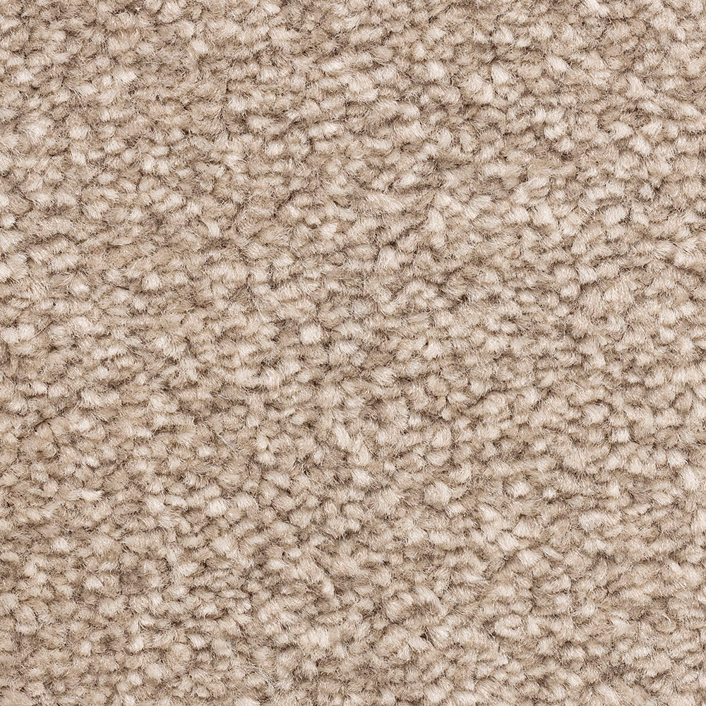 Urban Textures Elite AB Pebble 172 Carpet