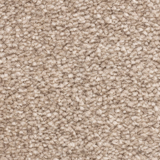 Urban Textures Elite AB Pebble 172 Carpet