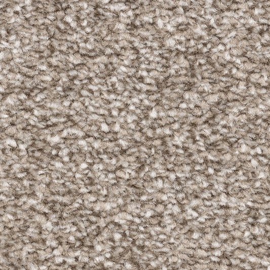 Urban Textures Elite AB Latte 73 Carpet