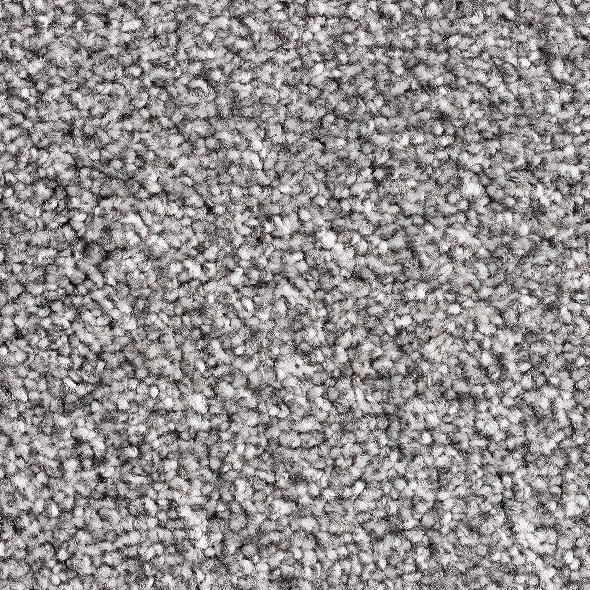 Urban Textures Classic Fb Platinum 175 Carpet