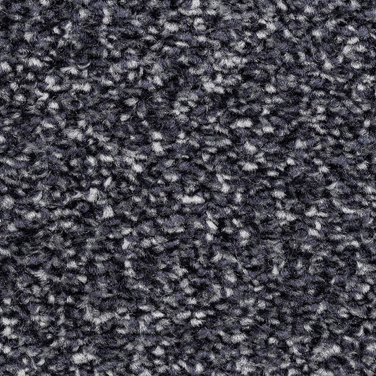 Urban Textures Classic Fb Ocean 185 Carpet
