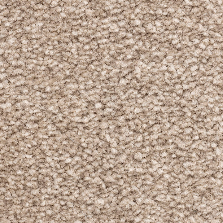 Urban Textures Classic Fb Pebble 172 Carpet