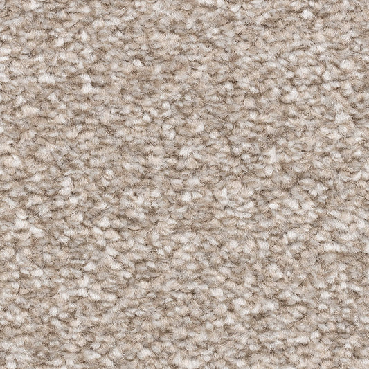 Urban Textures Classic Fb Cotton 70 Carpet