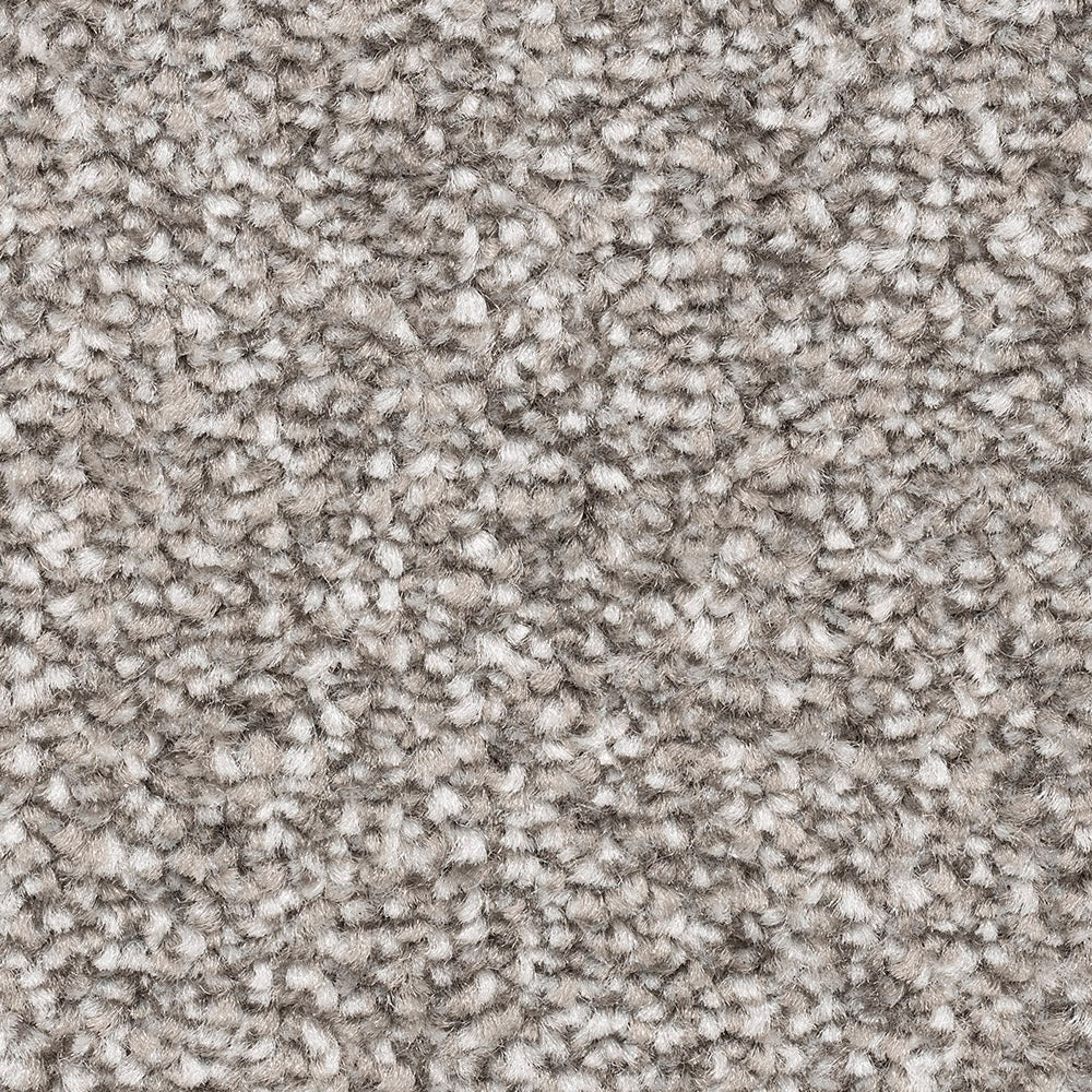 Urban Textures Classic AB Morning Mist 176 Carpet