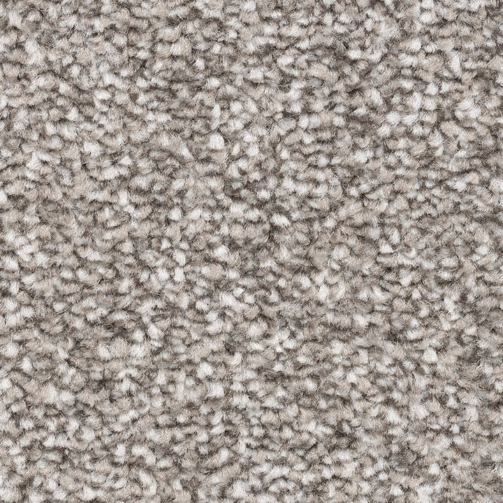 Urban Textures Classic AB Morning Mist 176 Carpet
