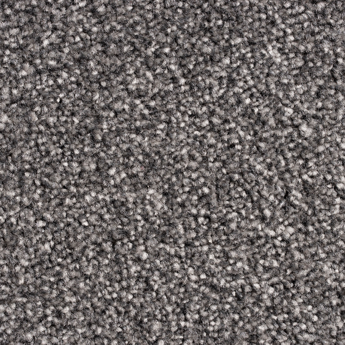 Urban Textures Classic AB Metallic 76 Carpet