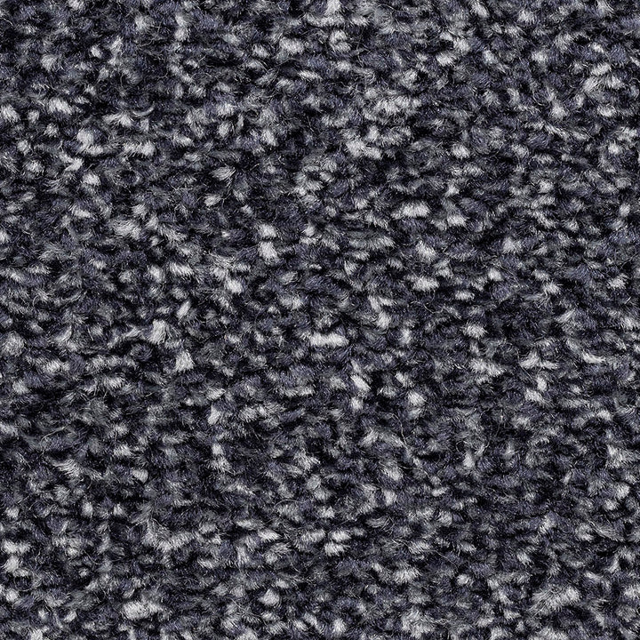 Alabama AB 185 Carpet