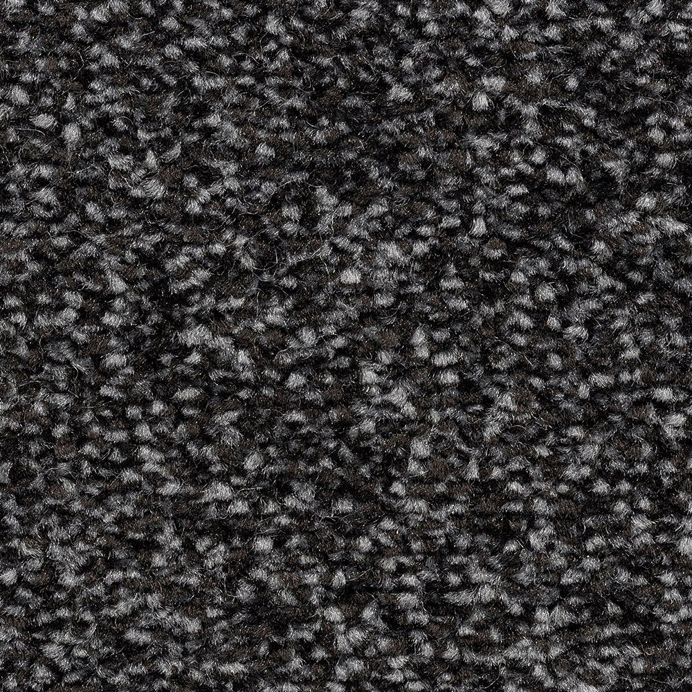 Urban Textures Classic AB Noir 177 Carpet
