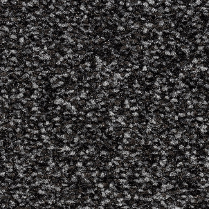 Urban Textures Classic AB Noir 177 Carpet