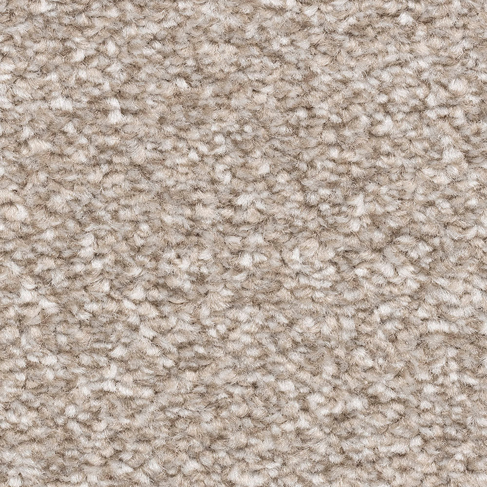 Urban Textures Classic AB Cotton 70 Carpet