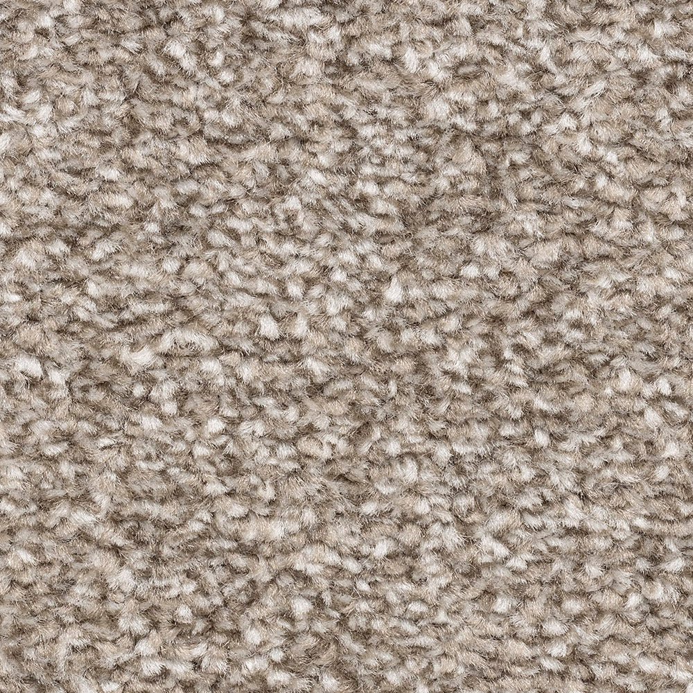 Urban Textures Classic AB Latte 73 Carpet