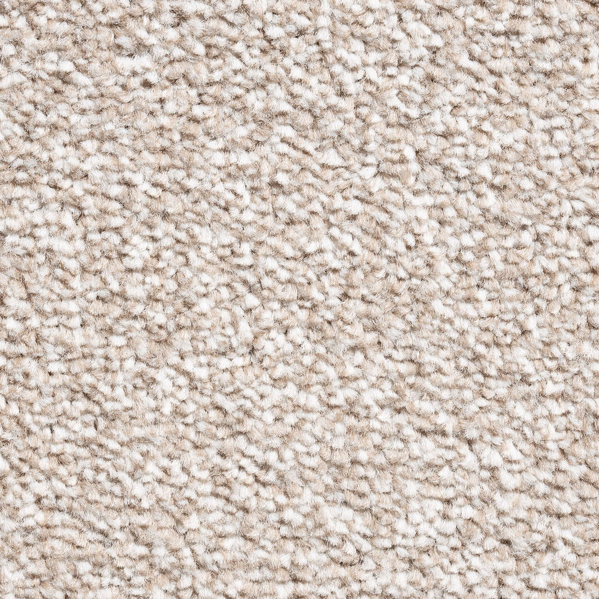 Kent Stone 70 Carpet