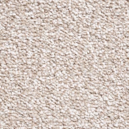 Kent Stone 70 Carpet