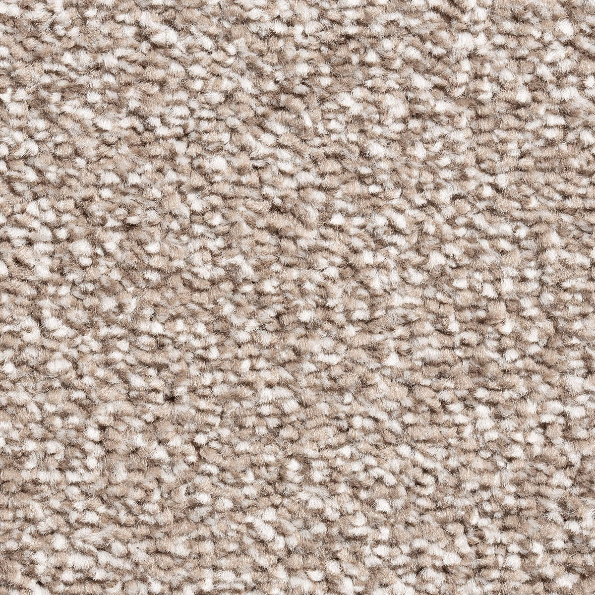 Kent Pebble 72 Carpet
