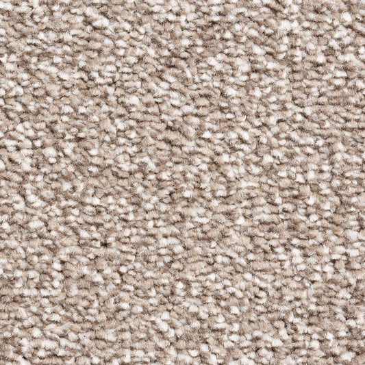 Kent Pebble 72 Carpet