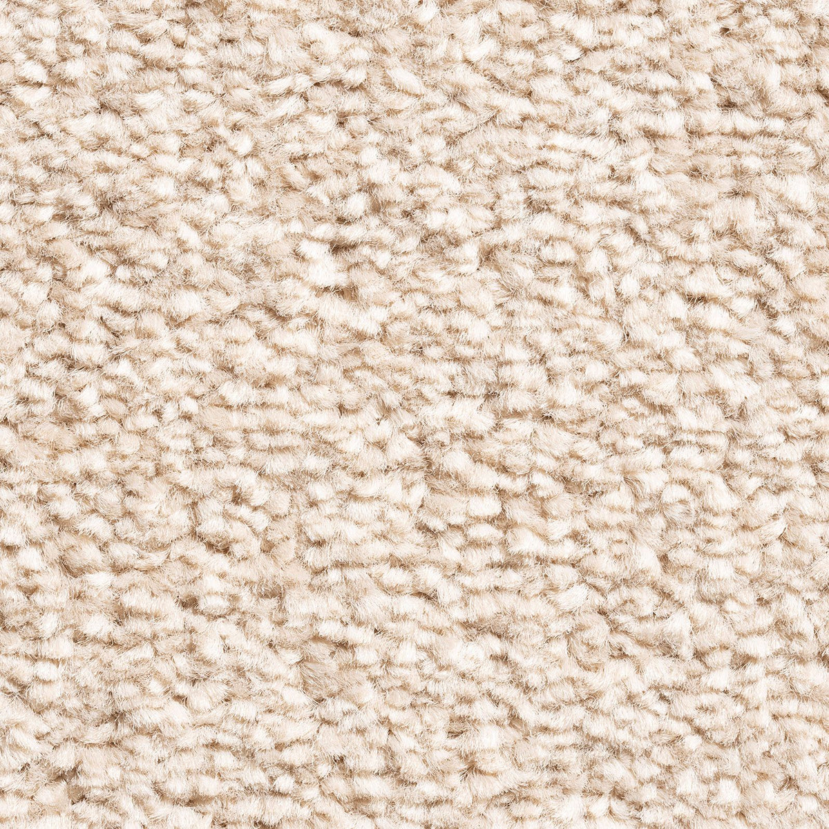 Kent Alabaster 172 Carpet