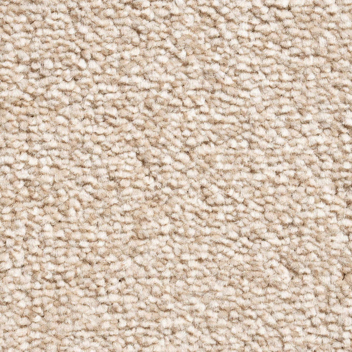 Kent Beige 71 Carpet