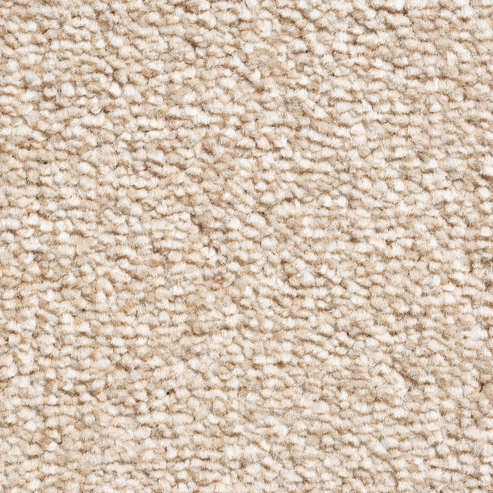 Kent Beige 71 Carpet