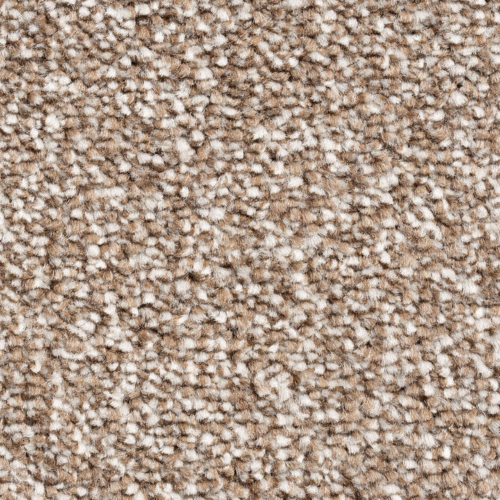 Kent Latte 190 Carpet