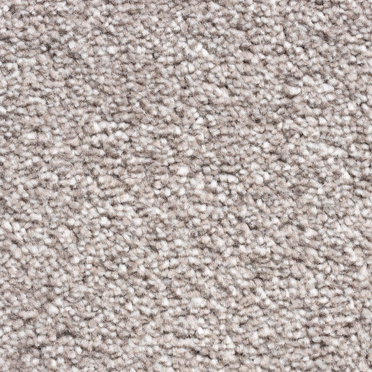 Kent Sable 73 Carpet