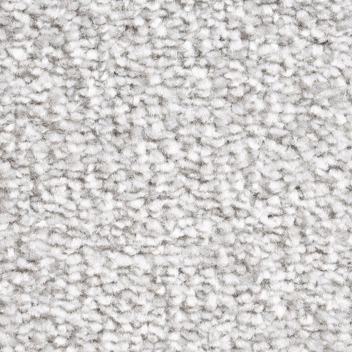 Kent Stardust 173 Carpet