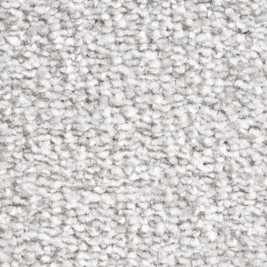 Kent Stardust 173 Carpet