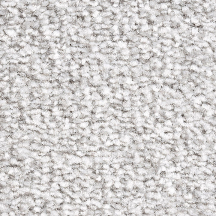 Kent Stardust 173 Carpet