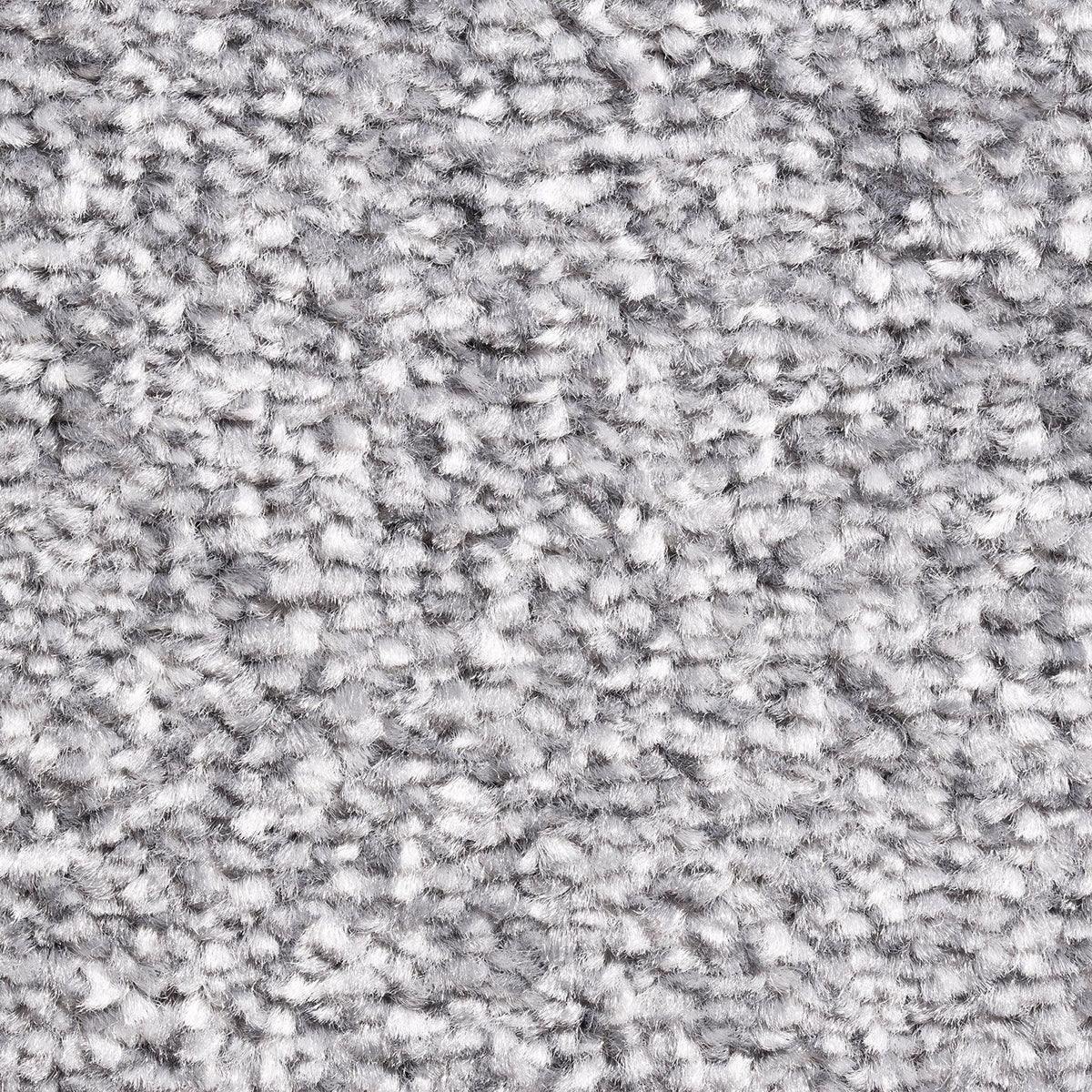 Kent Silver 174 Carpet