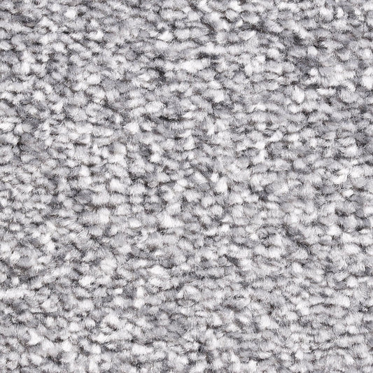 Kent Silver 174 Carpet